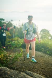 BIB: 
                            <button type="button" onclick="openModal(26369973)" class="btn btn-primary btn-sm float-right btn-popup" data-toggle="modal" data-target=".modal-high-quality">
                        <i class="fas fa-shopping-cart"></i> Add to Cart
                    </button>
                                            <button type="button" onclick="isThisMe(26369973, true)" class="btn btn-success btn-sm float-right btn-popup btn-isme hidden" data-toggle="tooltip" data-placement="bottom" title="นี่คือรูปของคุณใช่ไหม คลิกที่นี่เพื่อเอาเข้าอัลบั้ม">
                        <i class="fas fa-plus"></i> Add to album
                    </button>
                    <button type="button" onclick="isThisMe(26369973, false)" class="btn btn-warning btn-sm float-right btn-popup btn-isnotme hidden">
                        <i class="fas fa-ban"></i> Remove from album
                    </button>